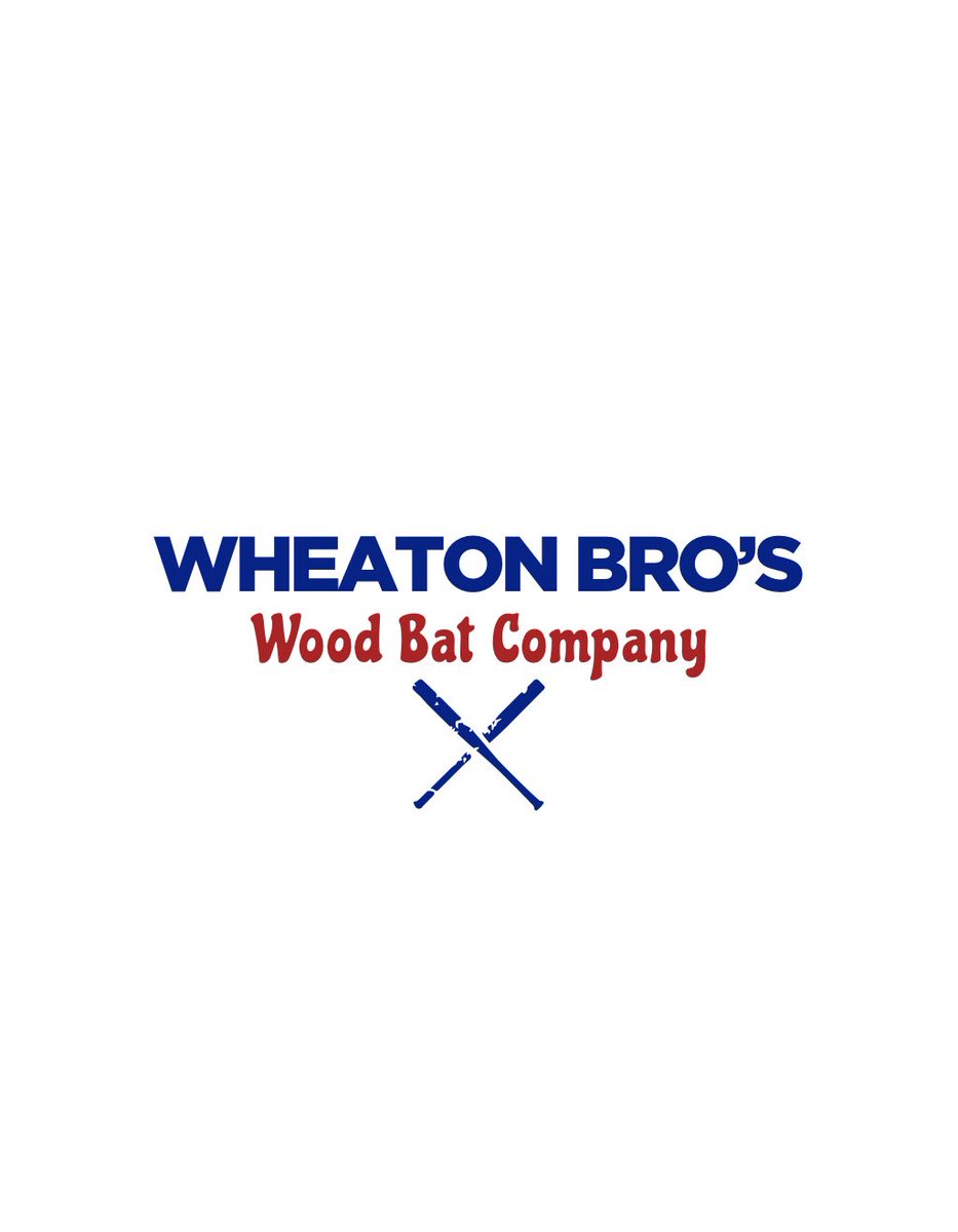 Wheaton Bros Bat Company tweet media