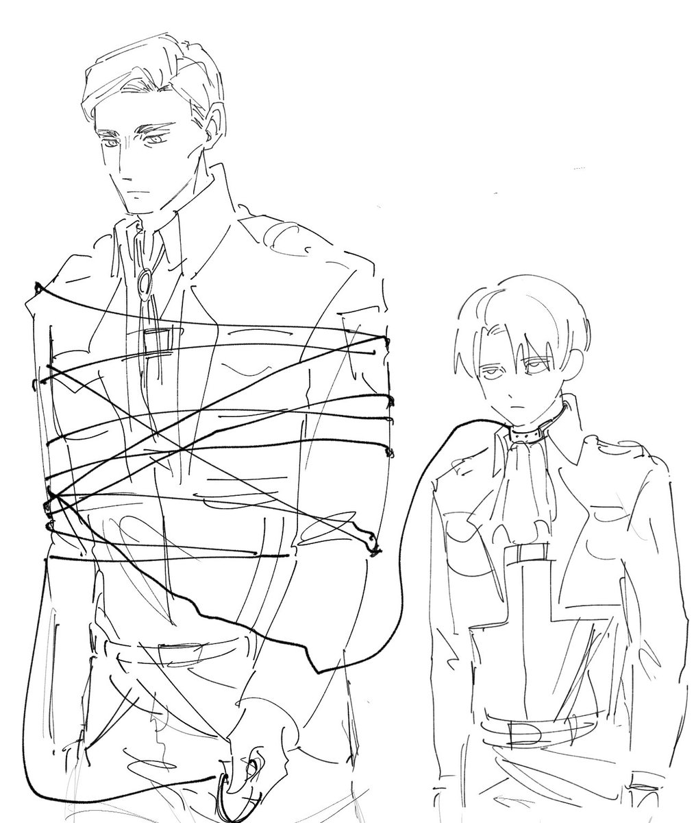 동요 (@dongyoo_) on Twitter photo 