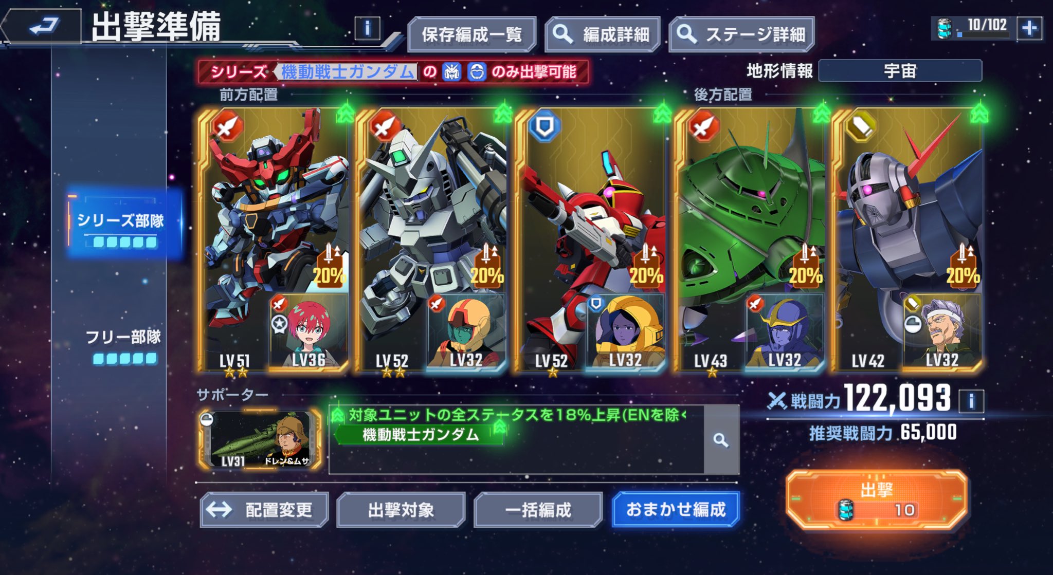 オンドレヤス on X: 