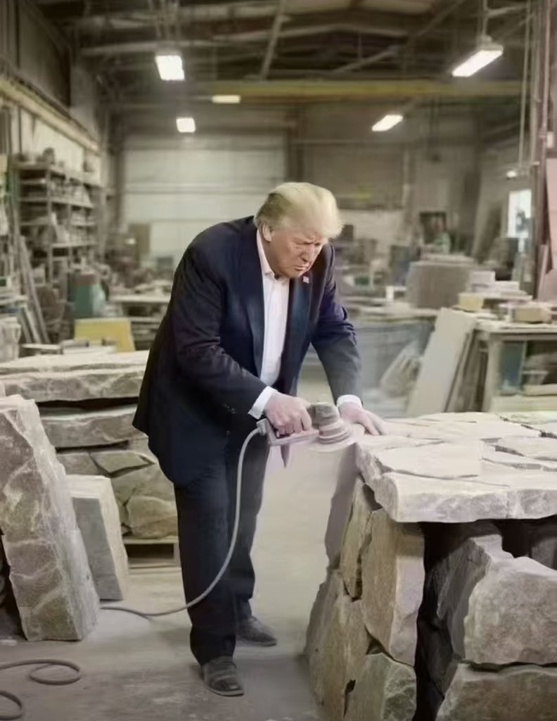 DM27019869's tweet photo. @realDonaldTrump 制造业能回流？ https://t.co/0zqSA8SsLG