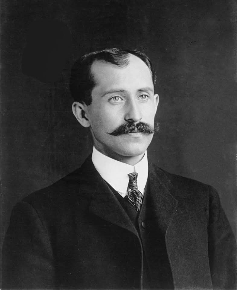 Philatimbre_fr's tweet photo. 📆16 avril 1867 : Naissance de Wilbur Wright #WilburWright #Wright #Philatimbre #UnJourUnTimbre #OneDayStamp
📌 Timbre : Pionniers de l'aviation : Orville Wright (1871-1948) et Wilbur Wright (1867-1912) - Yvert & Tellier n° 4506
🌐 en savoir plus : https://t.co/GbNQOiGECO https://t.co/FGulPIRXTT