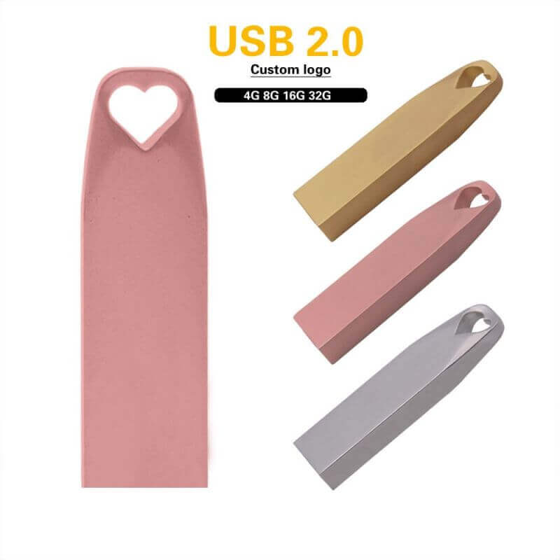 orangamesales's tweet photo. Upgrade your tech game! This rugged 32GB stainless steel USB flash drive survives daily hustle with 15-20MB/s speeds. Perfect for booting systems, secure storage &amp; easy formatting. Custom logos available! 🔒 #USBFlashDrive32GB #TechEssentials #DurableTech https://t.co/LQKKVqVKZ9