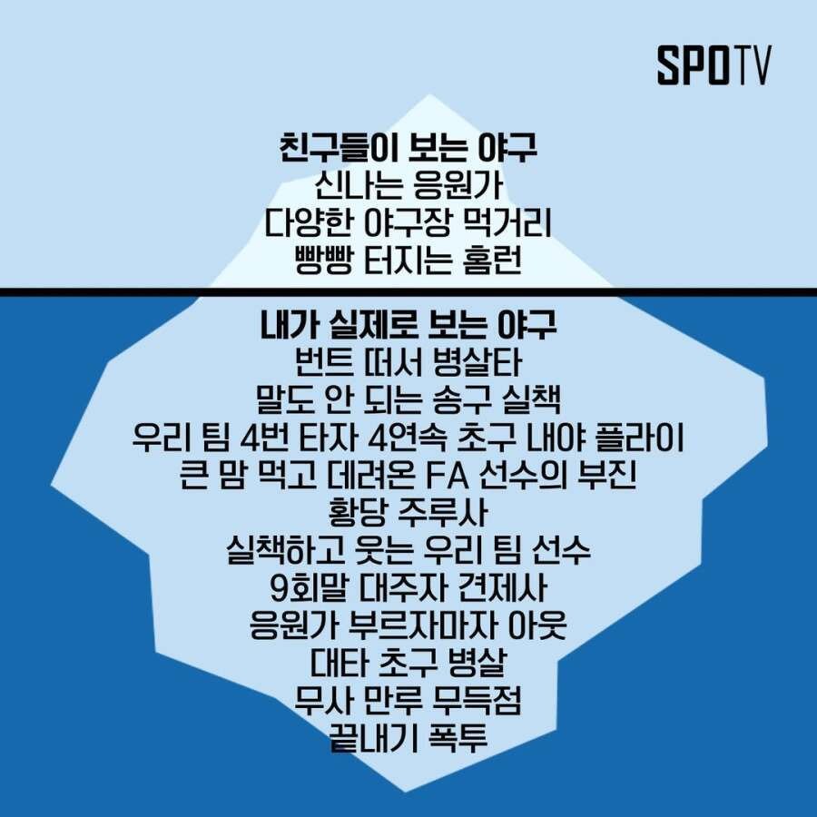 waterdeer4's tweet photo. 아 스포티비 ㅡㅡ https://t.co/6zTcOiQ4Xl
