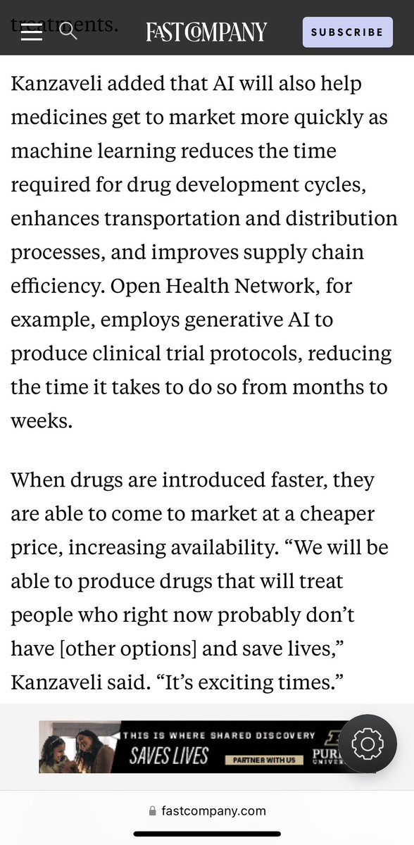 Tatyana Kanzaveli tweet media