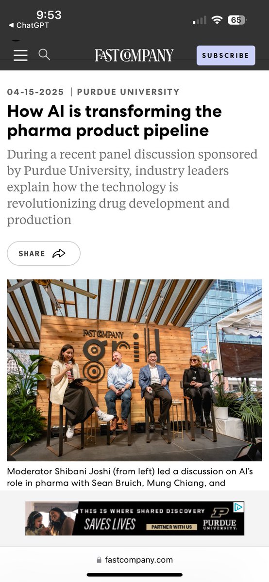 Tatyana Kanzaveli tweet media