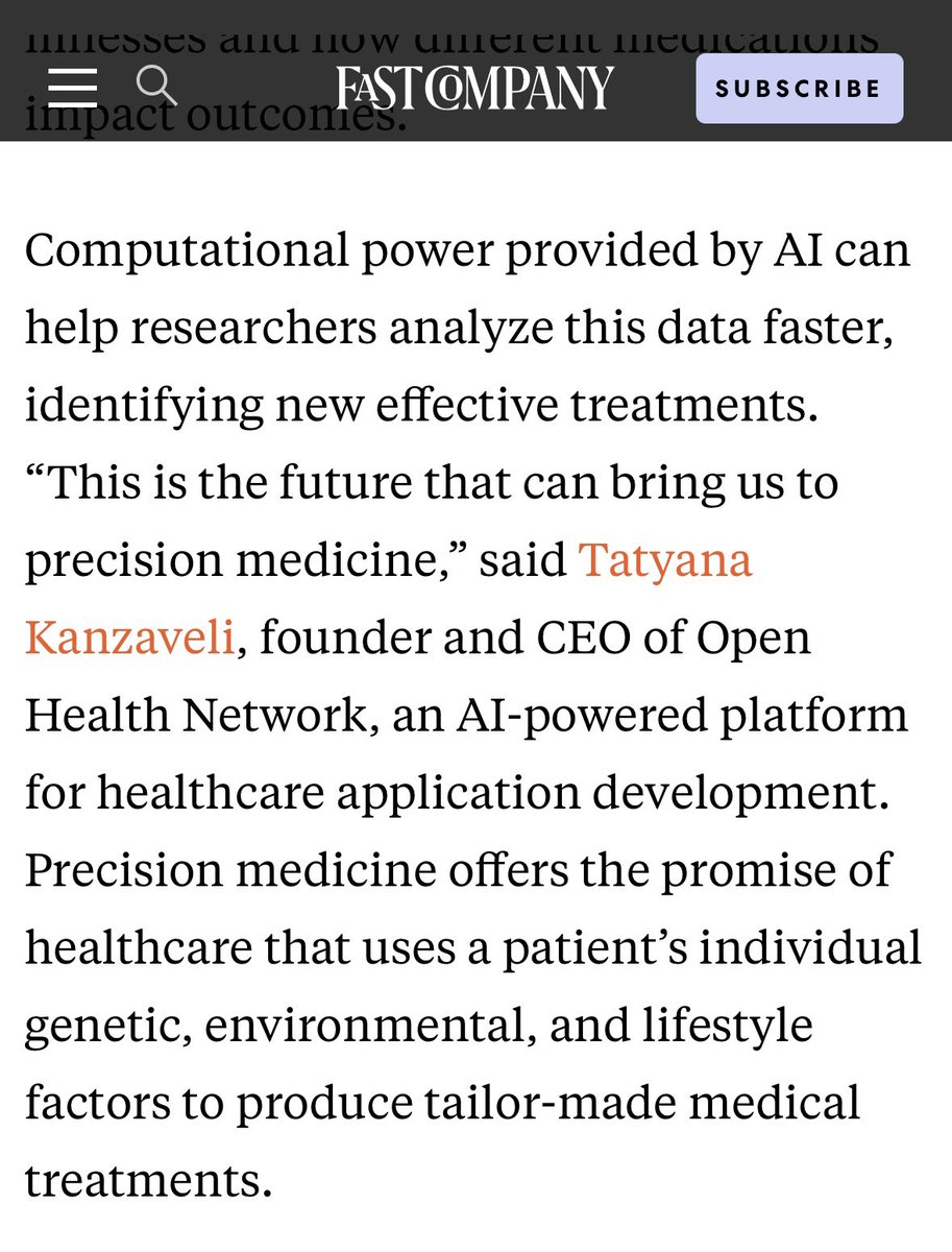 Tatyana Kanzaveli tweet media