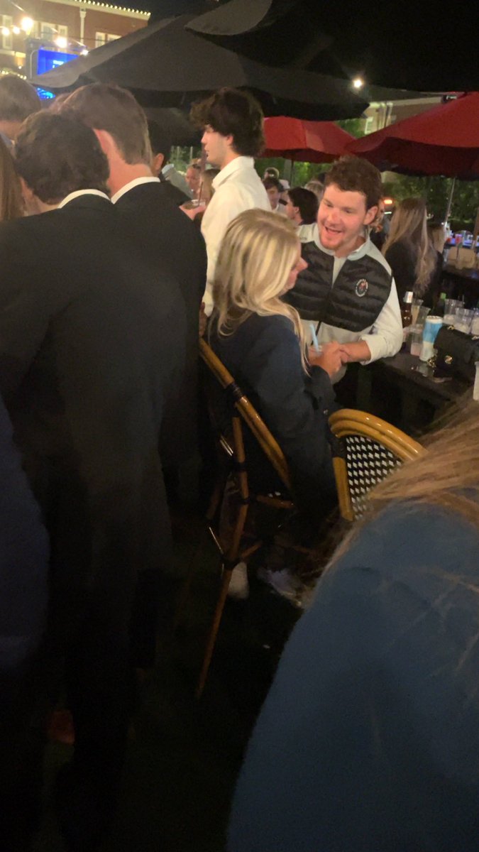 Nathan Higgs tweet media