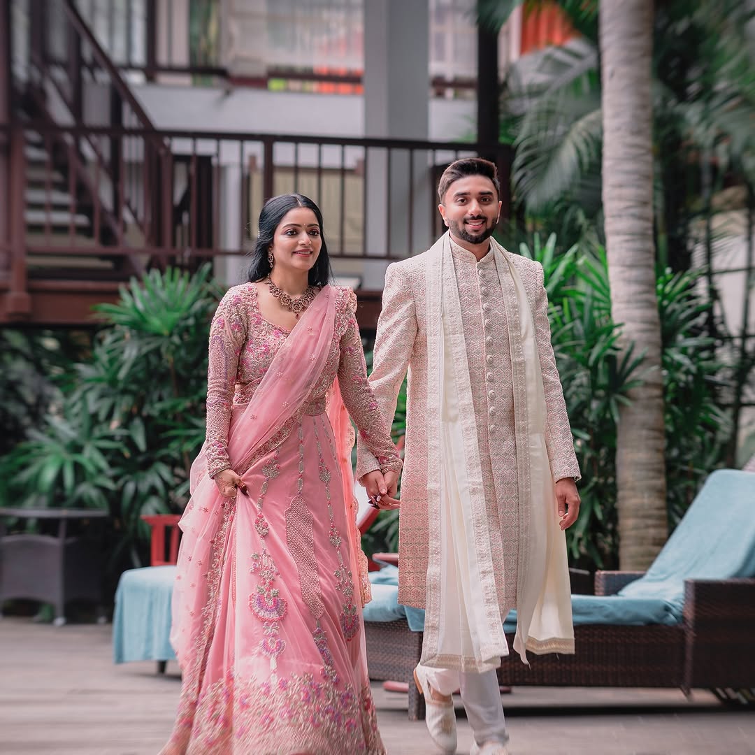 Kollywood Street tweet media