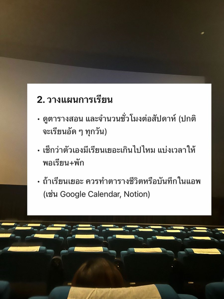 elizasheet's tweet photo. https://t.co/OKmVlI0knp
