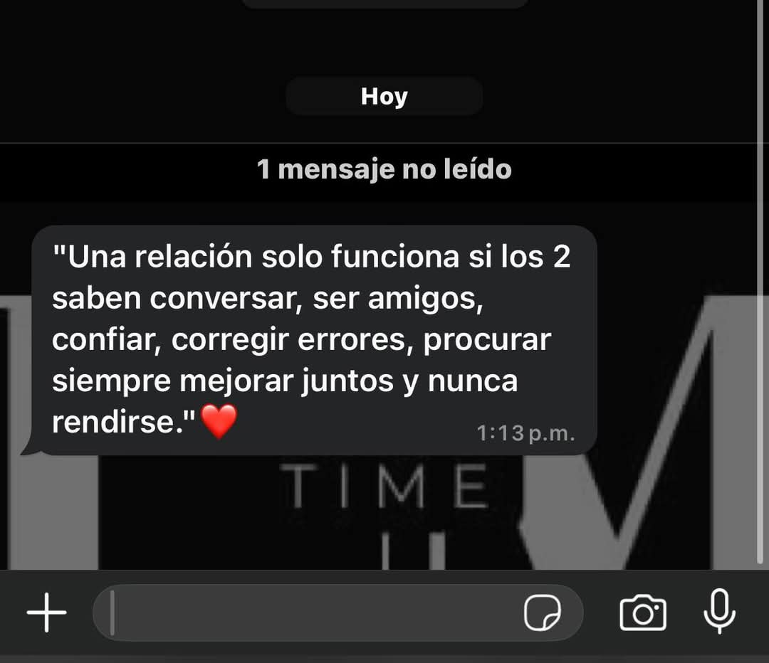 Notificaciones (@inotificacion) on Twitter photo 