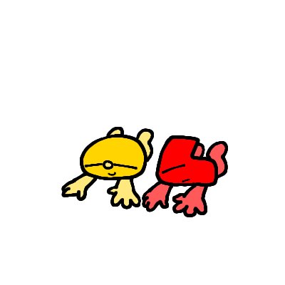 hibyeUWart's tweet photo. #KLDL #KoreanLanguageDailyLife
엎드려있는 이응과 니은
(해시태그 이름 번역:한국어 일상 인생) https://t.co/UkLcg8gtDe