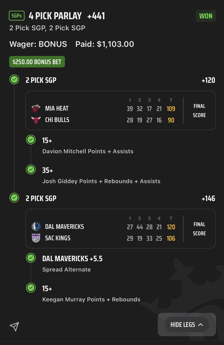 Mr.Asianlocks🥷 tweet media