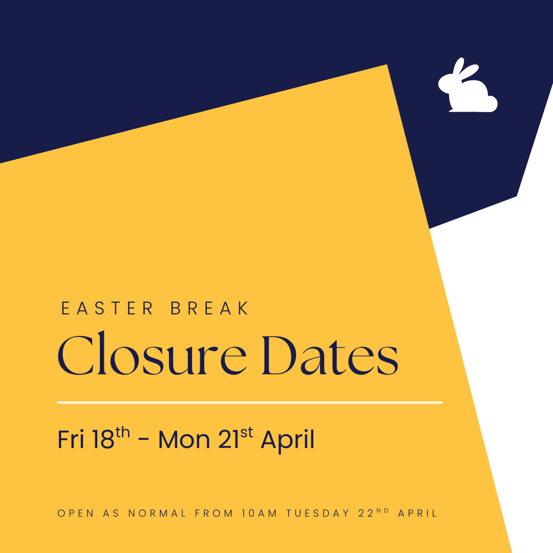 Loxley Opticians & Eyewear Experts tweet media