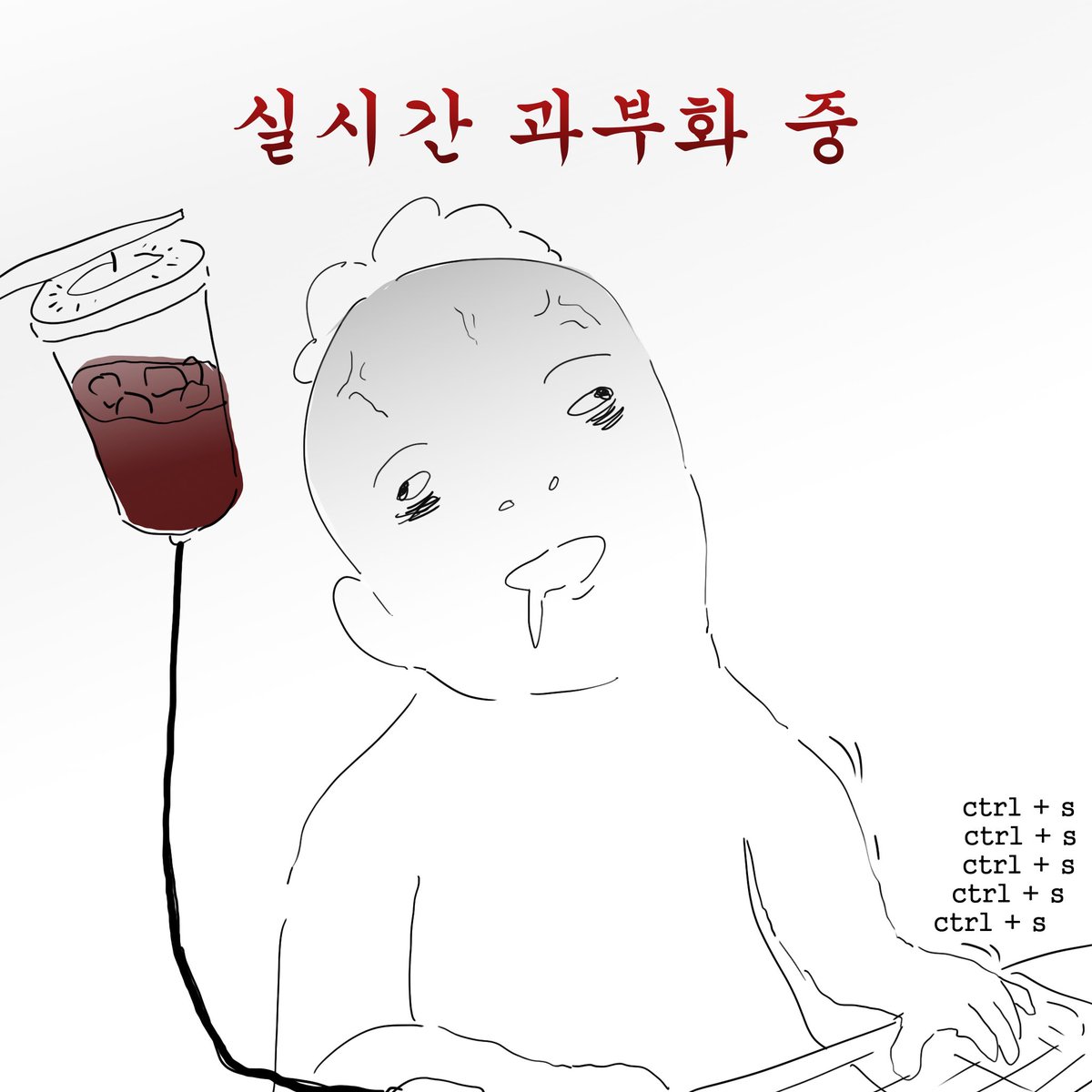 TwoDpix tweet media