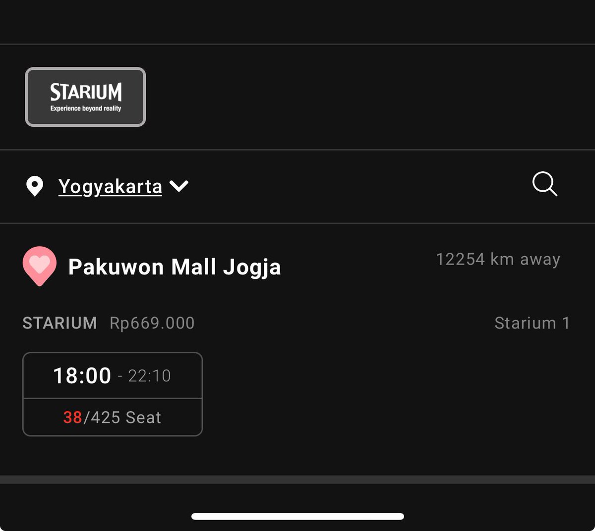 4theKnave's tweet photo. @hachiwarze @pompomfess Aku pelajar kak, dana terbatas wkwk. Adanya juga cuman 1  pilihan..... dan tinggal segitu WKWKWK https://t.co/qMQEC6kDX5