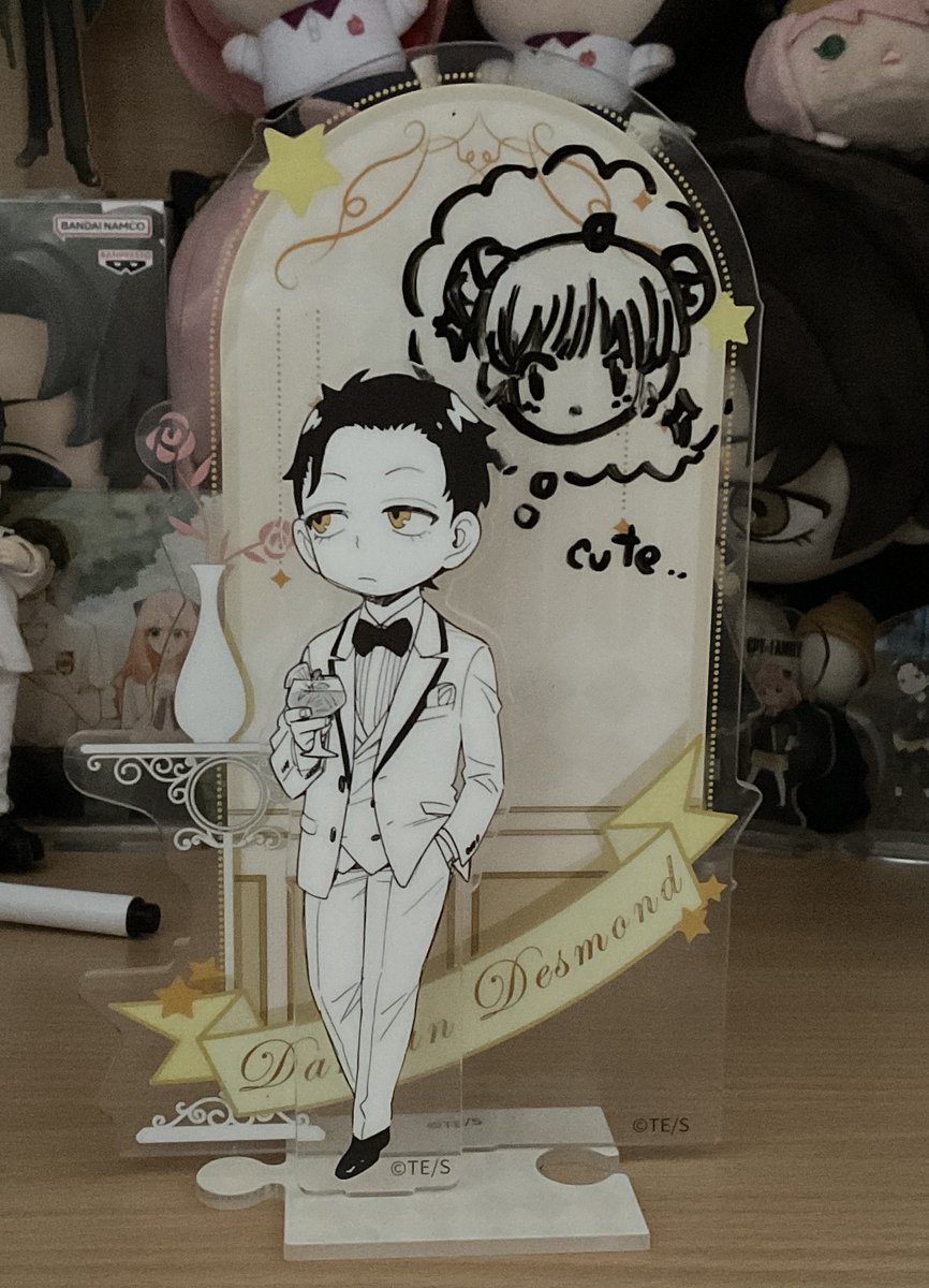 Dugar (พิมหึ) ✧˖° tweet media