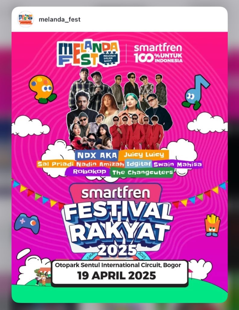 byiiloeeyyyy💫 tweet media