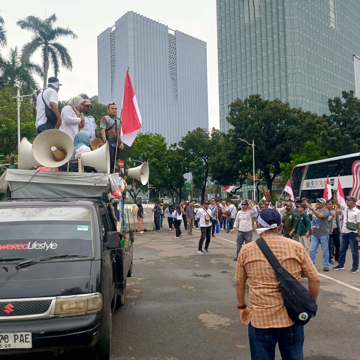 *#copotmenteridesayandri*
*#copotmenteridesayandri*
*#copotmenteridesayandri*
*#copotmenteridesayandri*
*#copotmenteridesayandri*