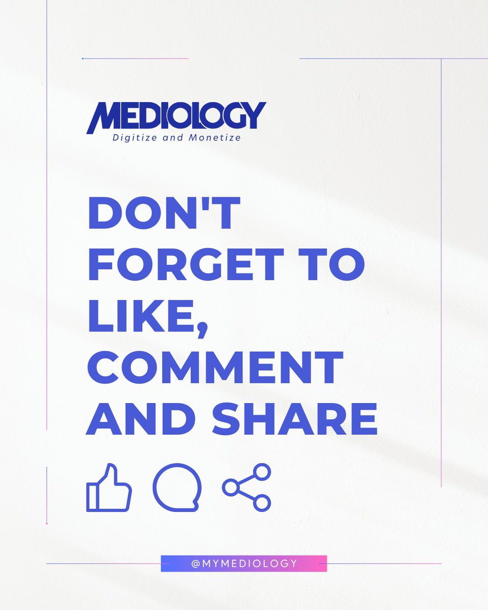 SORTD Mobile Solution tweet media