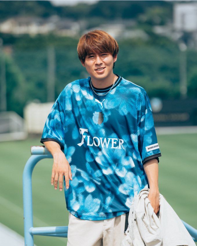 ◇━━━━━━━━━━━━━━━━━━━ ◇ プーマ・BEAMS SPORTS 