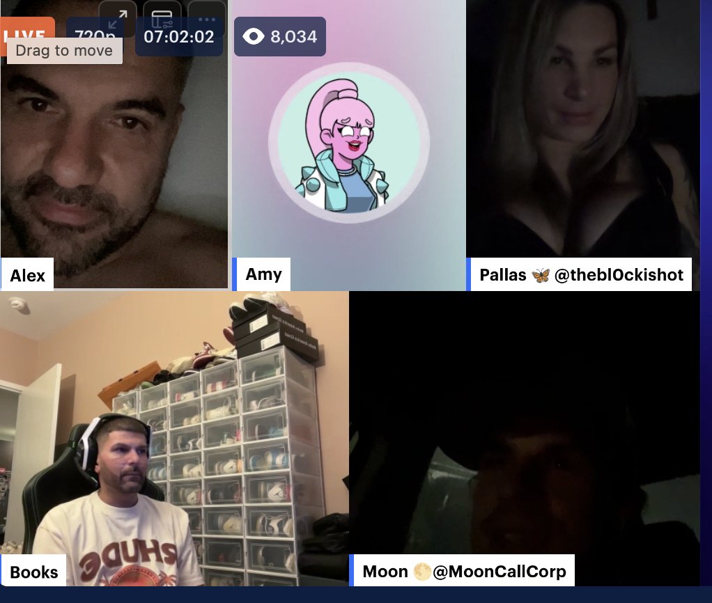 Alex 🥷 tweet media