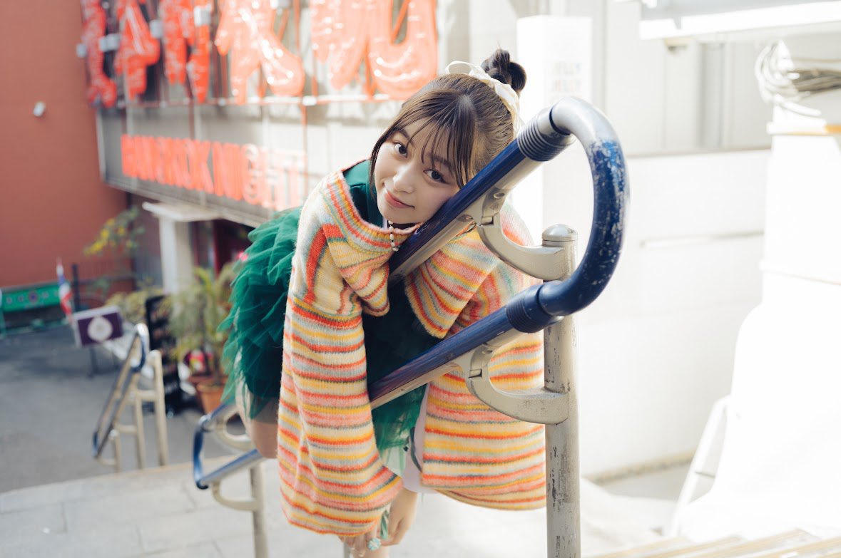 yama_an0516's tweet image. 本日18:00〜
📍渋谷クロスFM

『 #ミスマガ放課後RADIO 』出演します！

みんな観覧もあるからきてね〜❤︎

shibuyacrossfm.jp