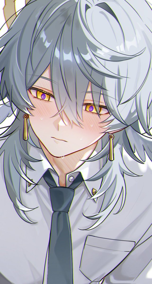 a20201118's tweet photo. 부끄탱 선데이 용안🤒 https://t.co/TWX2ZMzyNq