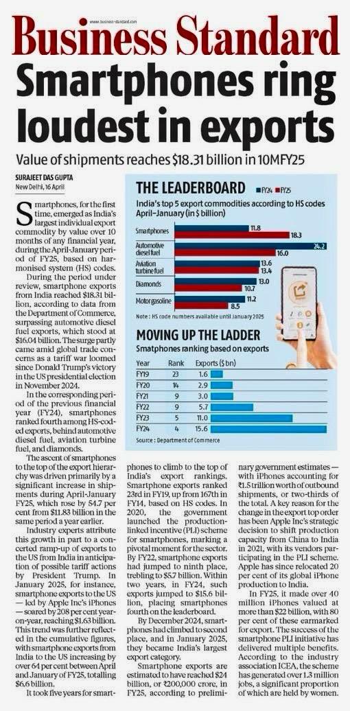 Ashwini Vaishnaw tweet media