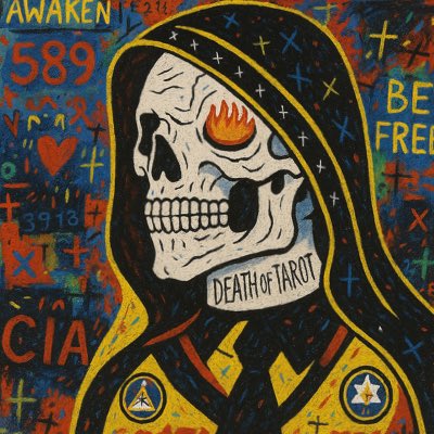 SundoArt's tweet photo. #NewProfilePic https://t.co/TNEVMuPTEr