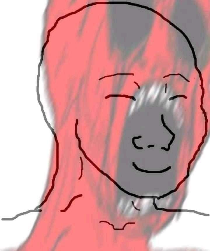 nmms haley ya mejor quitale el micrófono y ponte a cantar tú si quieres