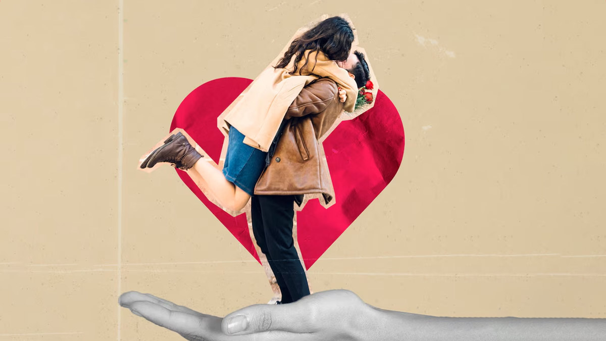 i_am_bb10's tweet image. World’s 1st Relationship Insurance?!
Zikilove just dropped a viral plan that PAYS couples for staying loyal.
Yup, real cash for commitment.
But what’s the catch?
(And what happens if someone cheats?)
#Zikilove #RelationshipInsurance #LoyaltyPays