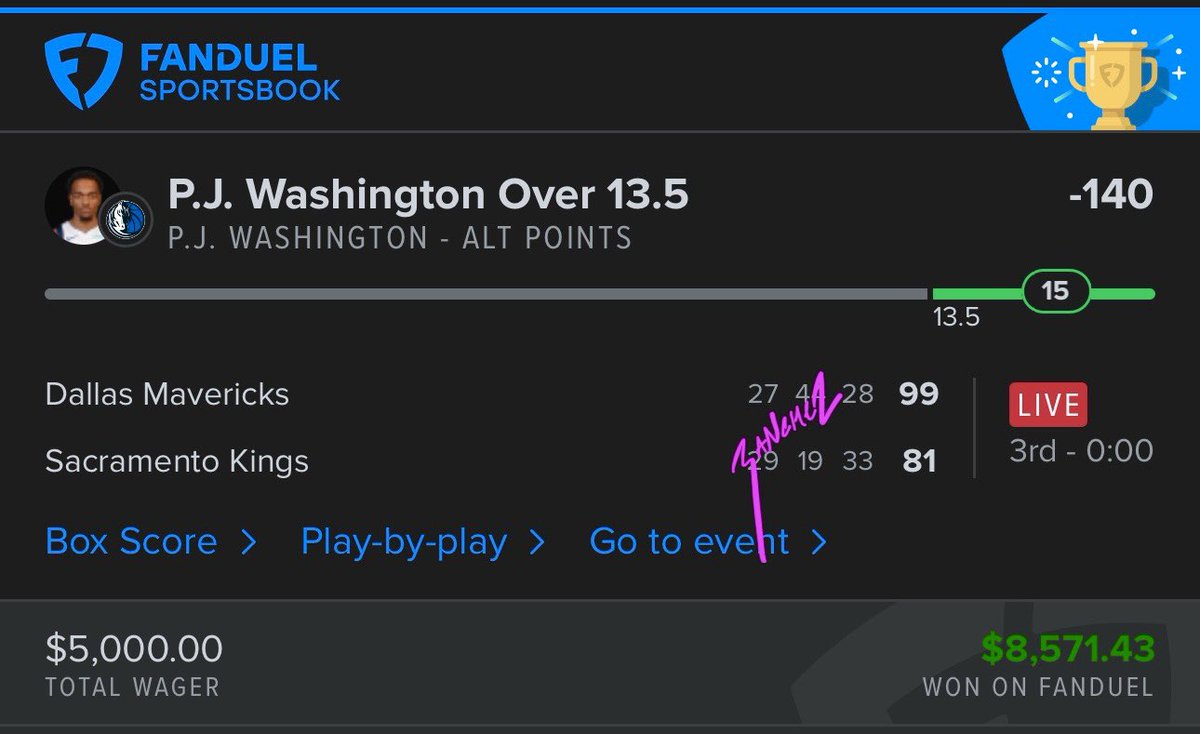 BANCHEZ ☢️ tweet media