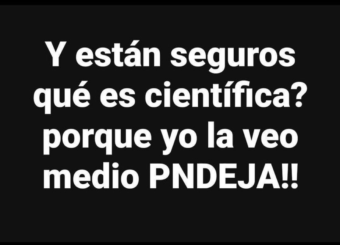 MonicaToledoCa1's tweet photo. 🤔🤔🤔😂😂😂 https://t.co/O0b4yJedNi