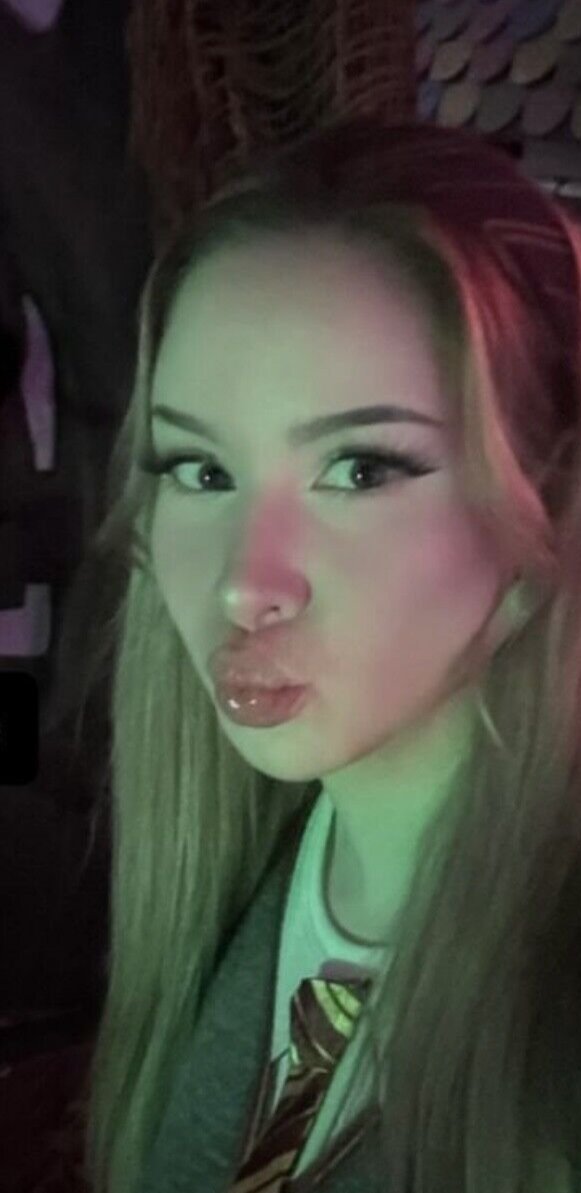 StacyH85116's tweet photo. I just wanted to let you know that I called the cops to arrest you, so they should be at your house this afternoon. Your crime is certainly that you STOLE my heart. #stolemyheart https://t.co/MTey2Nhr94