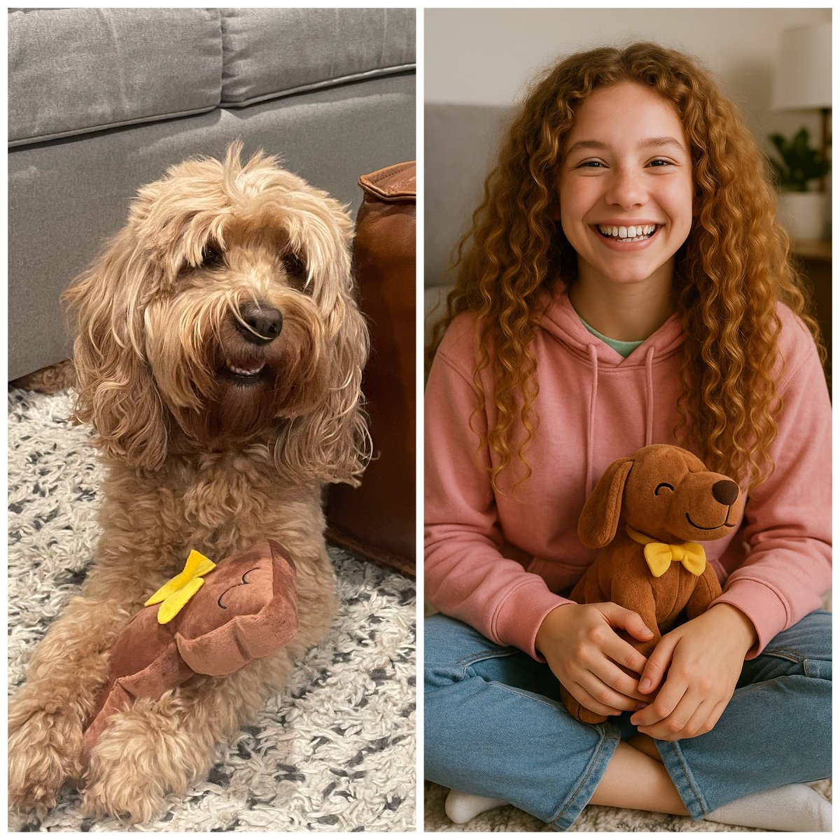 John D Beck💙 tweet media