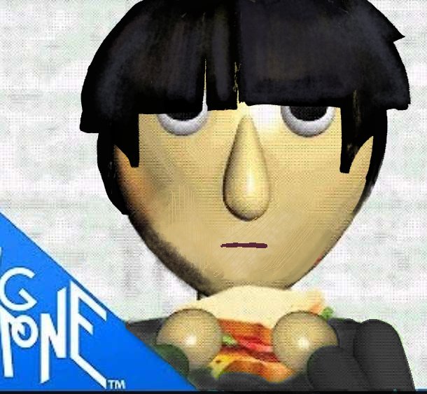 #mp100
Sandwich