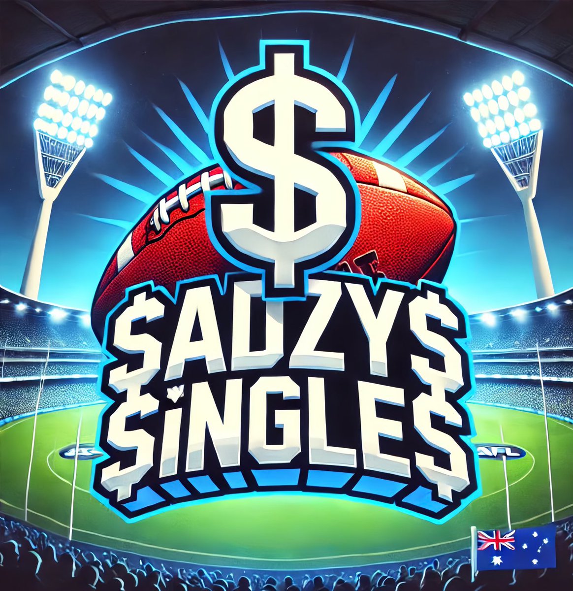 SadzysSingles tweet media