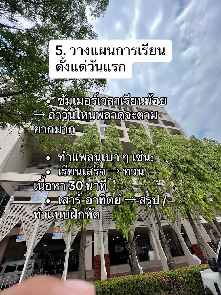 elizasheet's tweet photo. https://t.co/XFr8Ng7O4C