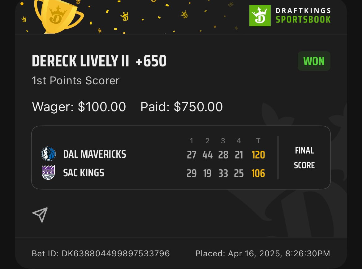 PlusGreenBets's tweet photo. +6.65u day! Here’s some of the green tickets from the night. #GamblingX https://t.co/MV6wIlObfi