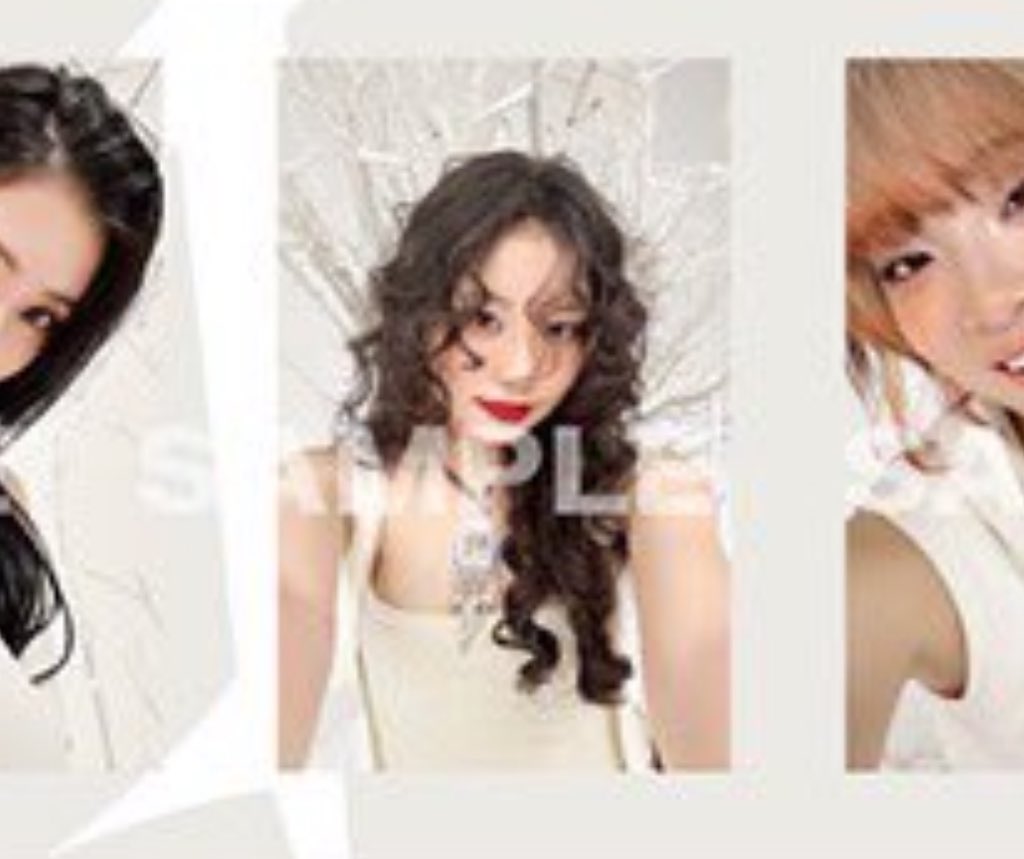 cccmjcc's tweet photo. じすちゃとこはちゃあんま変わってなくて草
かわいいね https://t.co/8WXqEHNgAd