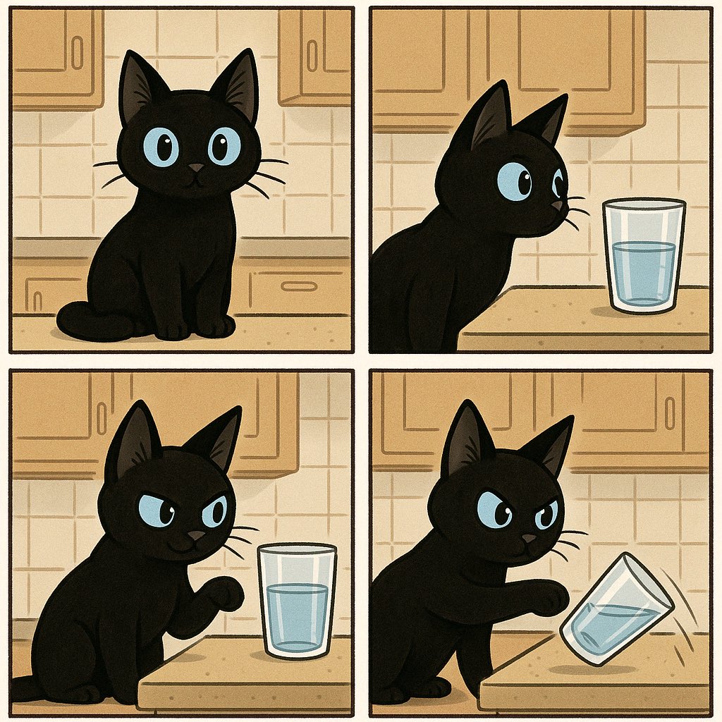 Imaginary__Cat's tweet photo. Meow🐾 https://t.co/Nx1HAtC5OH