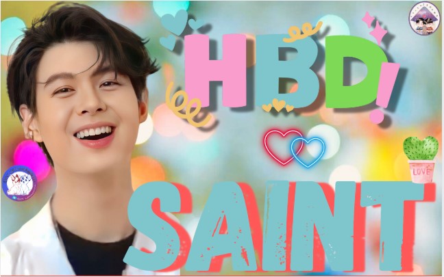 ZS_LatinAmerica's tweet image. We hug you from a distance 🫂💟🌵❤️

HBD SAINTSUP 27TH
#HappySaintDay27th
#CactuZS #Saint_sup #MingEr
#CactuZSfamily