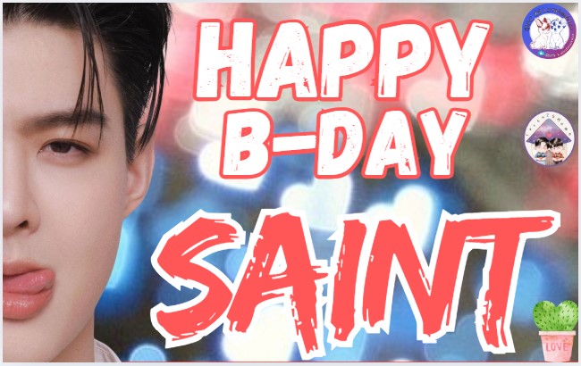 ZS_LatinAmerica's tweet image. We hug you from a distance 🫂💟🌵❤️

HBD SAINTSUP 27TH
#HappySaintDay27th
#CactuZS #Saint_sup #MingEr
#CactuZSfamily