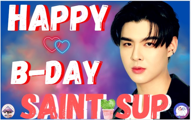 ZS_LatinAmerica's tweet image. We hug you from a distance 🫂💟🌵❤️

HBD SAINTSUP 27TH
#HappySaintDay27th
#CactuZS #Saint_sup #MingEr
#CactuZSfamily