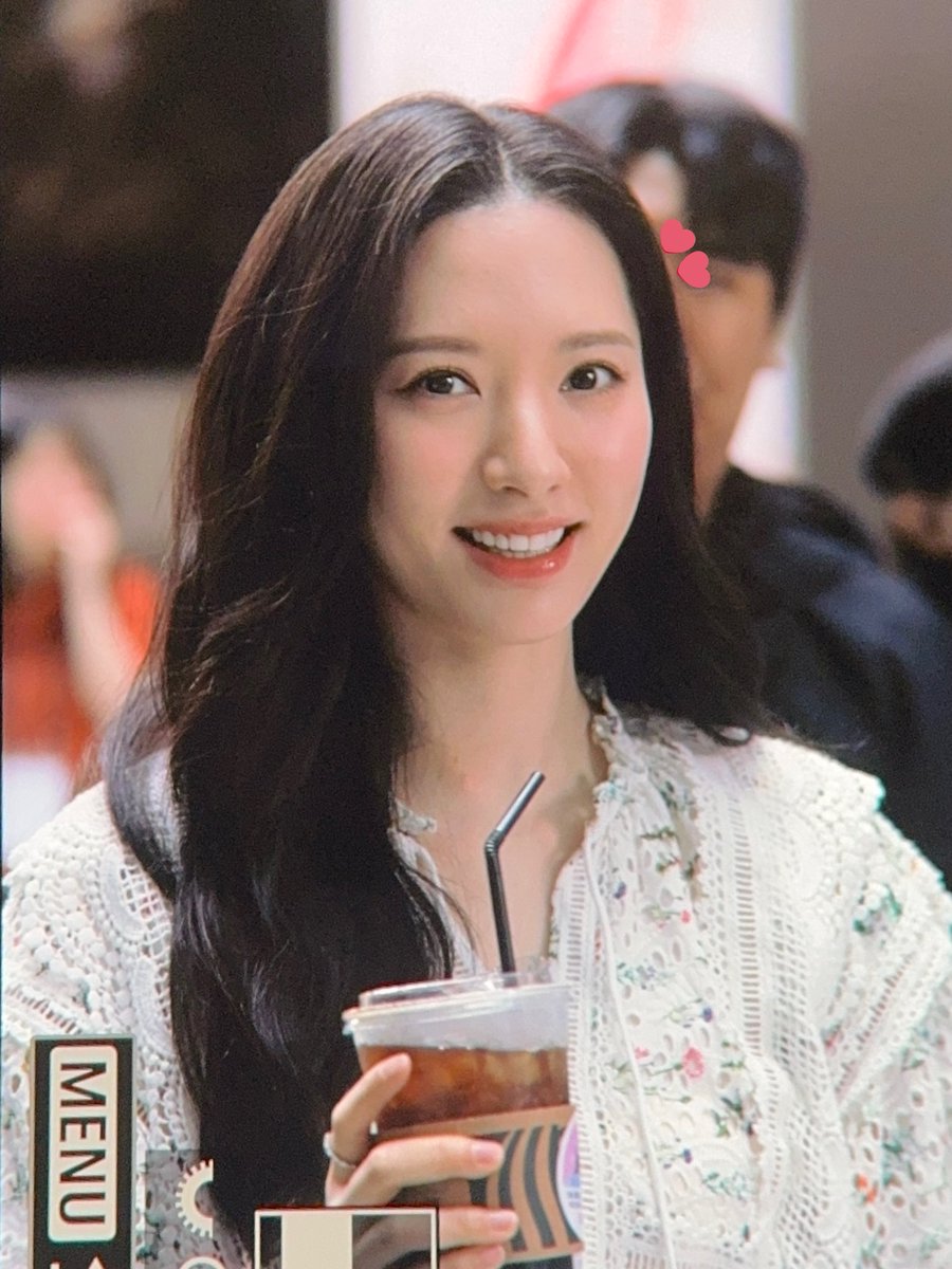 250417 여리지여니🥹
#보나 #김지연 #귀궁