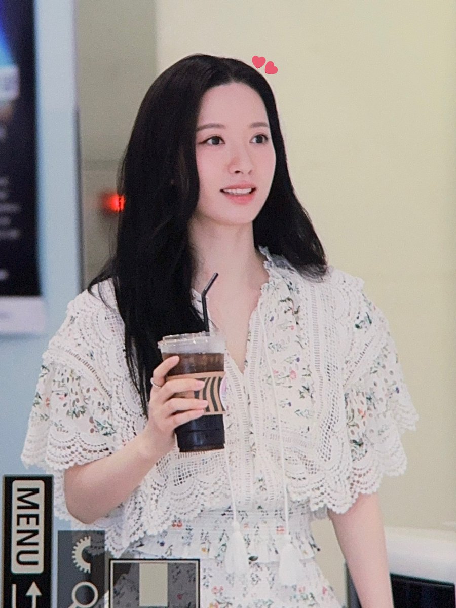 am0819_bn's tweet photo. 250417 여리지여니🥹
#보나 #김지연 #귀궁 https://t.co/lsuoDdxWFs