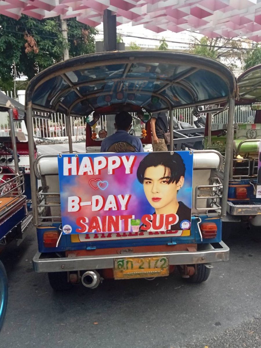 ZS_LatinAmerica's tweet image. HBD SAINTSUP 27TH
#HappySaintDay27th
#CactuZS #Saint_sup #MingEr
#CactuZSfamily