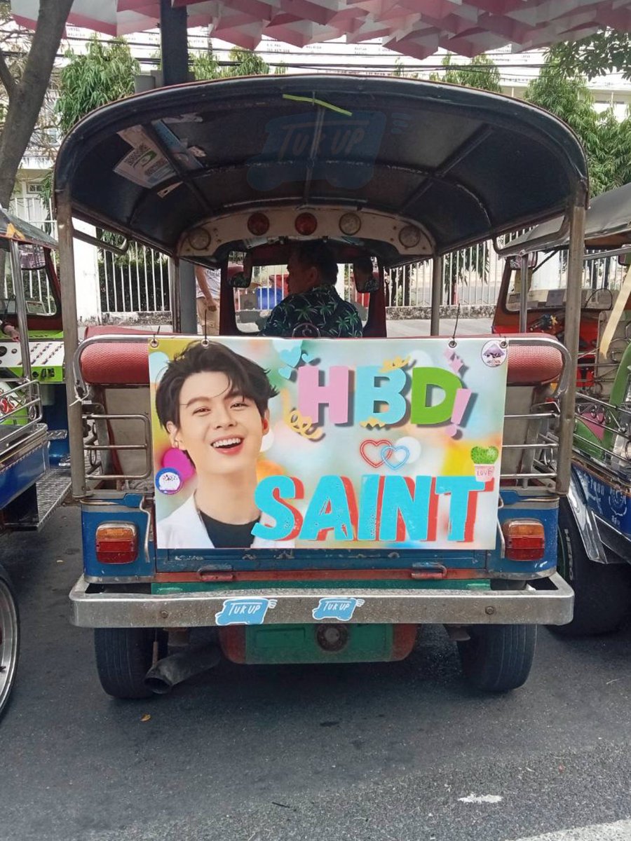 ZS_LatinAmerica's tweet image. HBD SAINTSUP 27TH
#HappySaintDay27th
#CactuZS #Saint_sup #MingEr
#CactuZSfamily