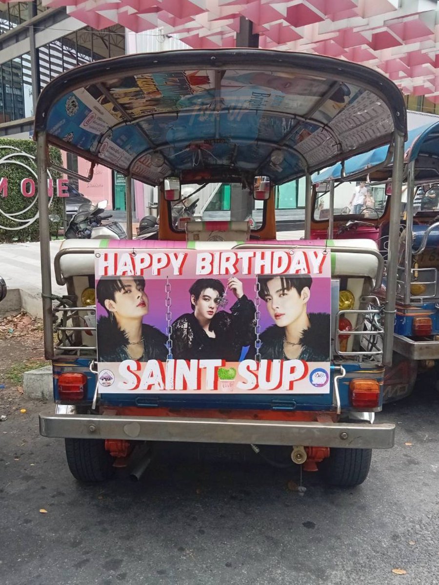 ZS_LatinAmerica's tweet image. Thanks to my CactuZSFamily for continuing to cheer on our beautiful gentleman. ❤️🌵

HBD SAINTSUP 27TH
#HappySaintDay27th
#CactuZS #Saint_sup #MingEr
#CactuZSfamily