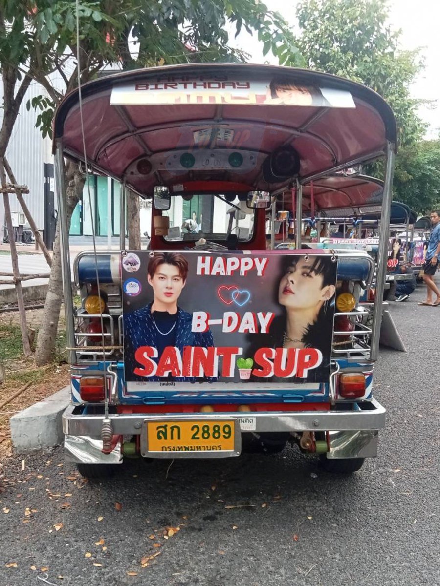 ZS_LatinAmerica's tweet image. Thanks to my CactuZSFamily for continuing to cheer on our beautiful gentleman. ❤️🌵

HBD SAINTSUP 27TH
#HappySaintDay27th
#CactuZS #Saint_sup #MingEr
#CactuZSfamily